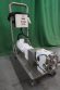 Waukesha 015 SS Positive Displacement Pump, Variable Speed