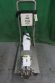 Waukesha 015 SS Positive Displacement Pump, Variable Speed