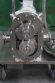 Waukesha 015 SS Positive Displacement Pump, Variable Speed