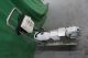 Waukesha 015 SS Positive Displacement Pump, Variable Speed