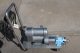 Waukesha 15 SS Positive Displacement Pump, Portable