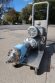 Waukesha 15 SS Positive Displacement Pump, Portable