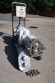 Waukesha 030 Stainless Positive Displacement Pump, Variable Speed