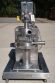 Quadro Ytron XC1-3A Powder Disperser, 7.5 HP