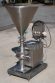 Quadro Ytron XC1-3A Powder Disperser, 7.5 HP