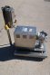 Quadro Ytron XC1-3A Powder Disperser, 7.5 HP