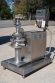 Quadro Ytron XC1-3A Powder Disperser, 7.5 HP