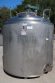 APV Crepaco 800 Gallon SS Mixing Tank, 94 PSIG Jacket