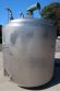 APV Crepaco 800 Gallon SS Mixing Tank, 94 PSIG Jacket