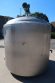APV Crepaco 800 Gallon SS Mixing Tank, 94 PSIG Jacket