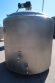 APV Crepaco 800 Gallon SS Mixing Tank, 94 PSIG Jacket