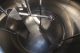APV Crepaco 800 Gallon SS Mixing Tank, 94 PSIG Jacket