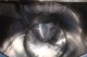 300 Gallon Walker SS Mixing Tank, 75 PSI Jacket