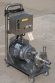 Fristam 7.5 HP Stainless Sanitary Centrifugal Pump