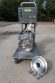 Fristam 7.5 HP Stainless Sanitary Centrifugal Pump