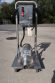 Fristam 2 HP Stainless Steel Sanitary Centrifugal Pump