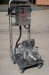 Fristam 2 HP Stainless Steel Sanitary Centrifugal Pump