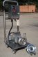 Fristam 2 HP Stainless Steel Sanitary Centrifugal Pump