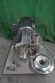 Fristam 3 x 2 SS Sanitary Centrifugal Pump, 15HP