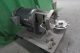 Fristam 3 x 2 SS Sanitary Centrifugal Pump, 15HP