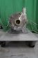 Fristam 3 x 2 SS Sanitary Centrifugal Pump, 15HP