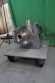 Fristam 3 x 2 SS Sanitary Centrifugal Pump, 15HP
