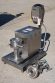 Quadro Ytron XC1-3A Powder Disperser, 7.5 HP