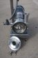 Fristam 2 HP SS Sanitary Centrifugal Pump