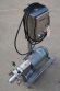 Fristam 2 HP SS Sanitary Centrifugal Pump