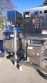 Olsa 300 Liter 316L SS Sanitary Reactor/Kettle, Portable