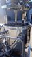 Olsa 300 Liter 316L SS Sanitary Reactor/Kettle, Portable