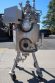Precision Stainless 25 Gallon 316SS Jacketed Vacuum Pressure Vessel