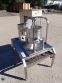 Groen 5 Gallon Scraper Agitated Kettle, 55 PSI Jacket
