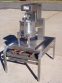 Groen 5 Gallon Scraper Agitated Kettle, 55 PSI Jacket