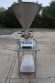 Simplex A-S Single Piston Filler, Single Phase Electric