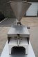 Simplex A-S Single Piston Filler, Single Phase Electric