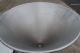 Simplex A-S Single Piston Filler, Single Phase Electric