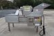 Urschel H-A Dicer/Slicer, All Stainless