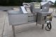 Urschel H-A Dicer/Slicer, All Stainless