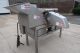 Urschel H-A Dicer/Slicer, All Stainless