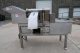 Urschel H-A Dicer/Slicer, All Stainless