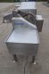 Urschel H-A Dicer/Slicer, All Stainless