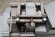 Urschel H-A Dicer/Slicer, All Stainless