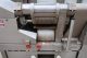 Urschel H-A Dicer/Slicer, All Stainless