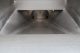 Urschel H-A Dicer/Slicer, All Stainless