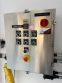 Gemco 125 Cu. Ft. Stainless Twin Shell V Blender