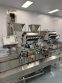 Kalish Swiftpack 12-Lane Tablet/Capsule Automatic Counter, with Conveyor