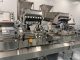 Kalish Swiftpack 12-Lane Tablet/Capsule Automatic Counter, with Conveyor