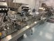 Kalish Swiftpack 12-Lane Tablet/Capsule Automatic Counter, with Conveyor