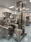 Kalish Swiftpack 12-Lane Tablet/Capsule Automatic Counter, with Conveyor